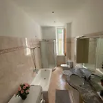 بيت للعطل Casa Baldassini آولا