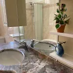 بيت للعطل Casa Baldassini