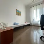 Casa Baldassini بيت للعطل آولا