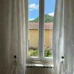 Casa Baldassini