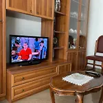 بيت للعطل Casa Baldassini *