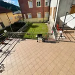 بيت للعطل Casa Baldassini آولا