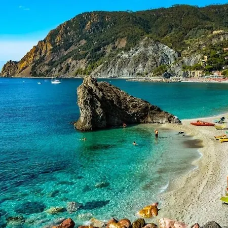 Casa vacanze Casa Baldassini