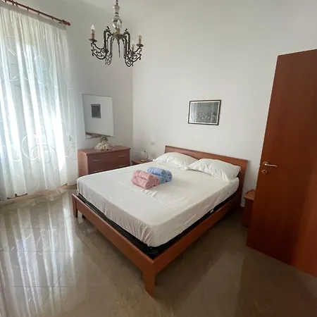 Casa Baldassini