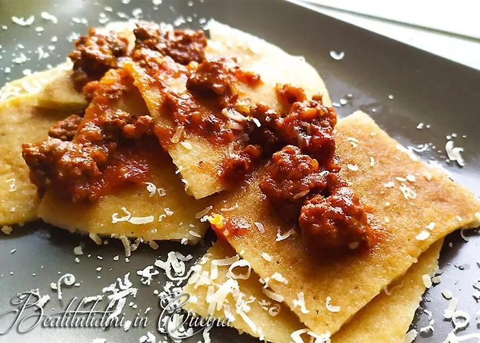 Casa vacanze Casa Baldassini Aulla