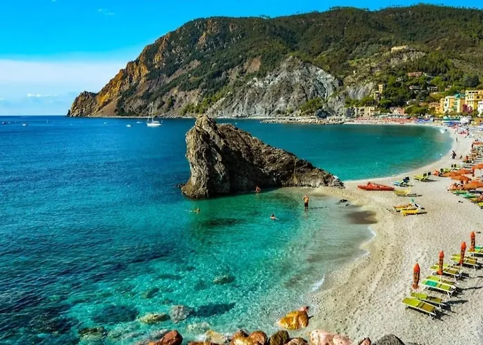 Casa vacanze Casa Baldassini