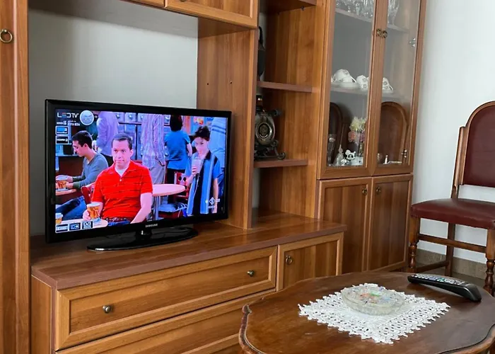 Casa vacanze Casa Baldassini *