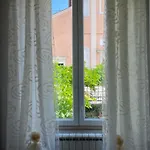 Holiday home Casa Baldassini *